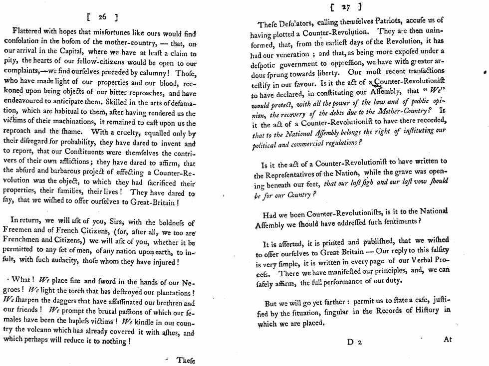 Thumbnail page 14