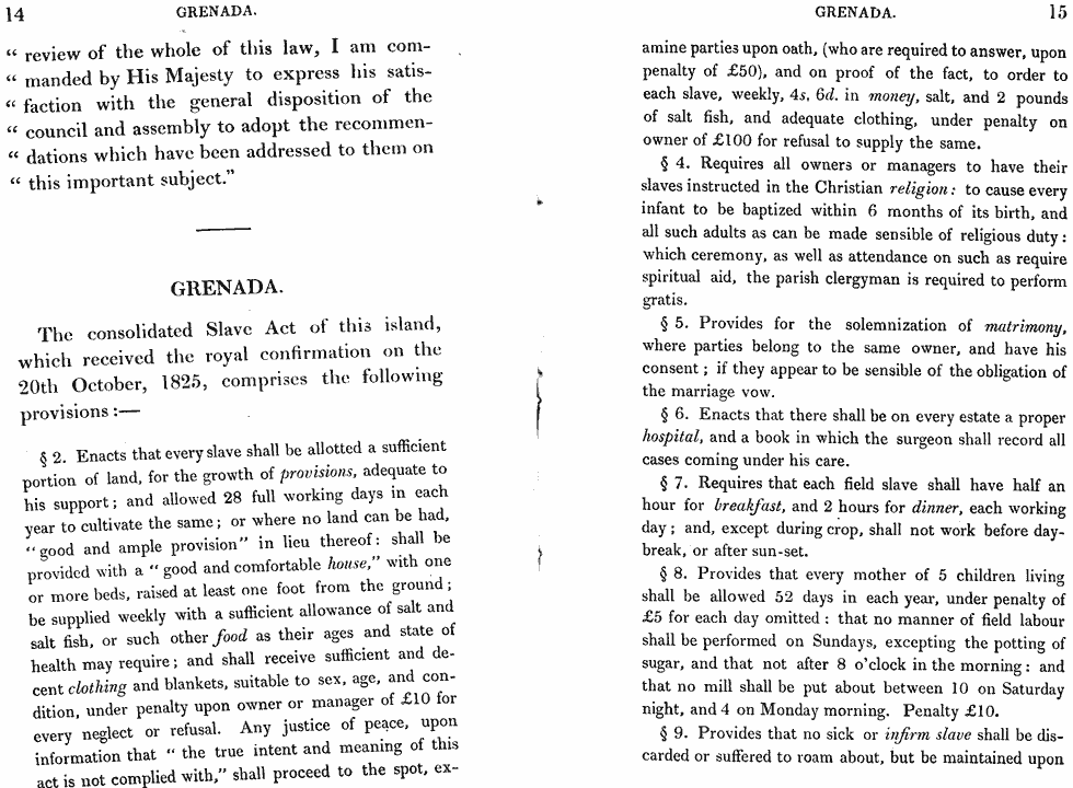 Thumbnail page 12