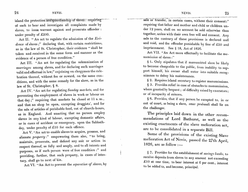 Thumbnail page 17