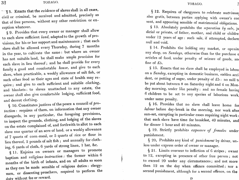 Thumbnail page 21