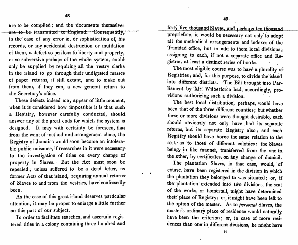 Thumbnail page 27
