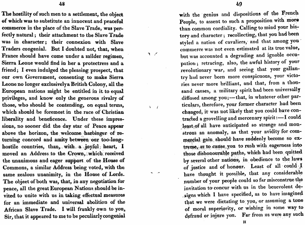 Thumbnail page 26