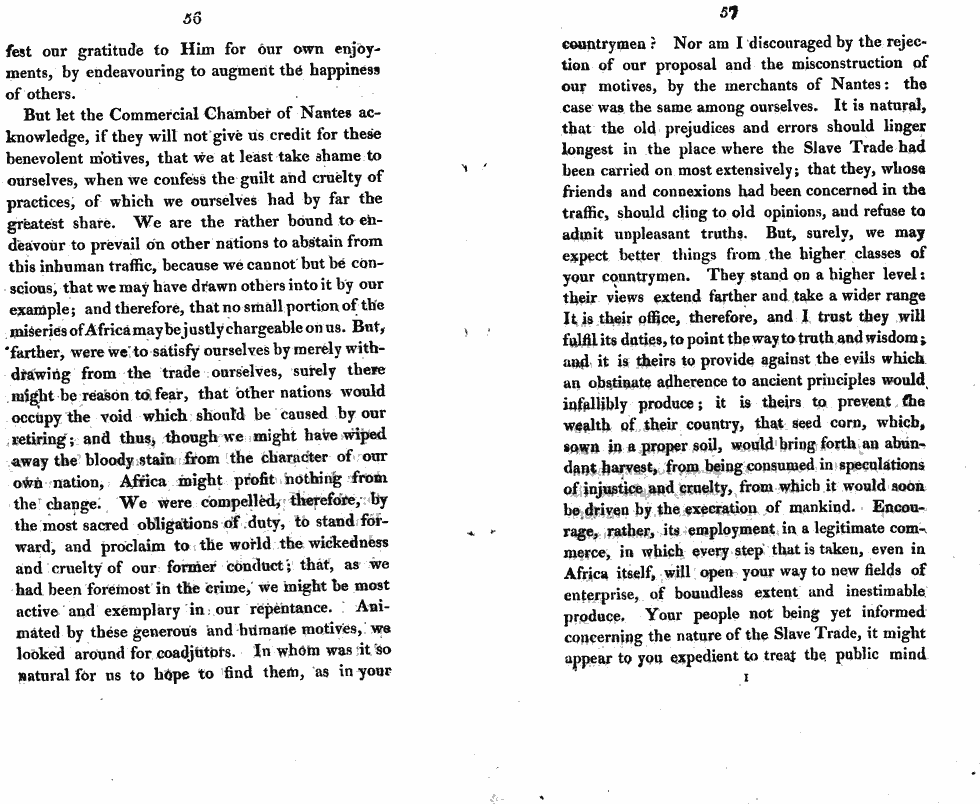 Thumbnail page 30