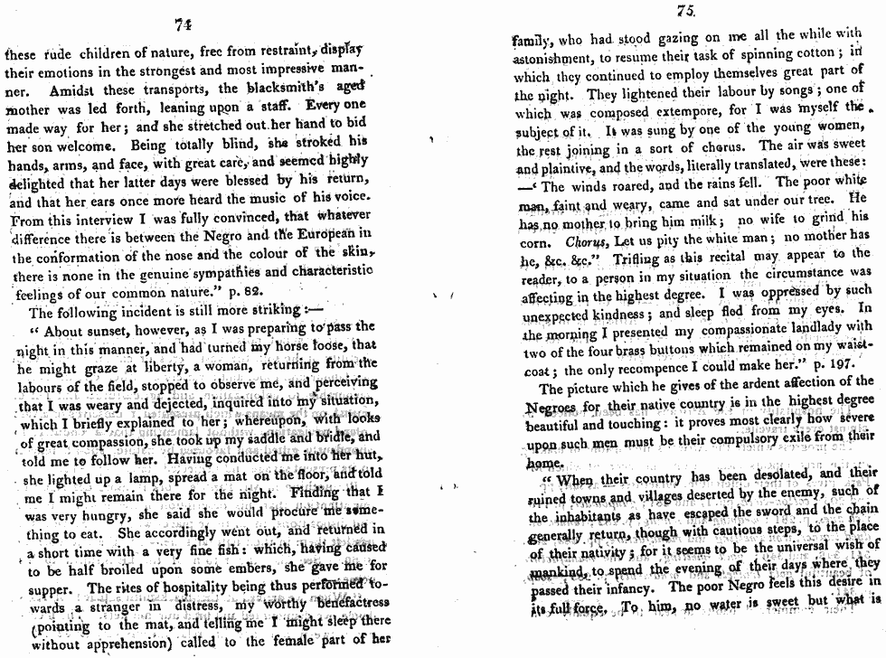 Thumbnail page 39
