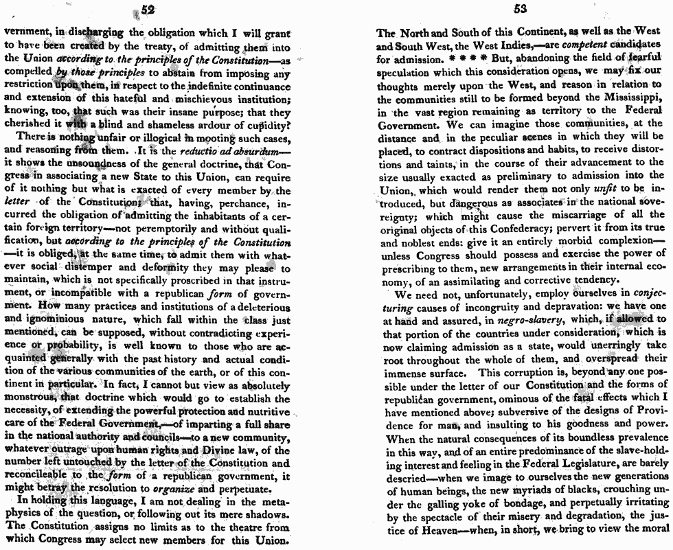 Thumbnail page 29