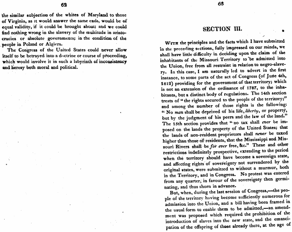 Thumbnail page 33