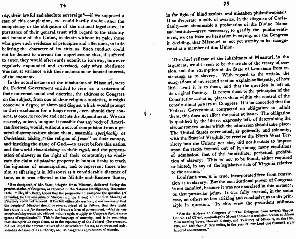 Thumbnail page 39