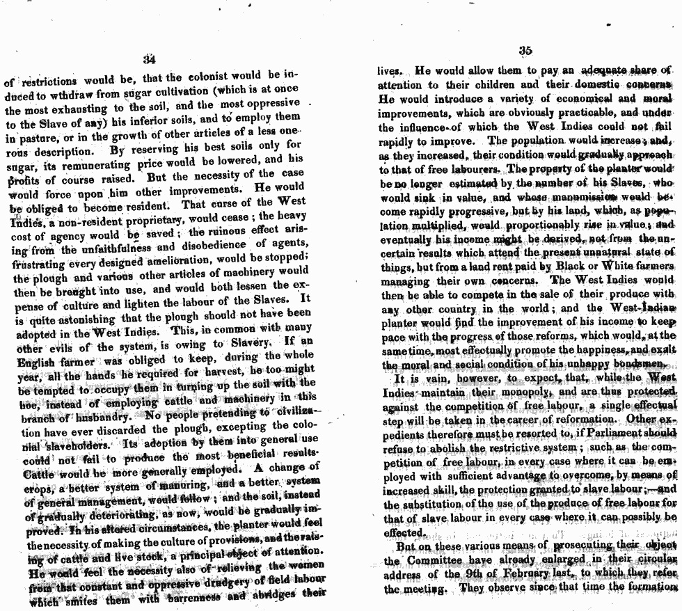 Thumbnail page 23
