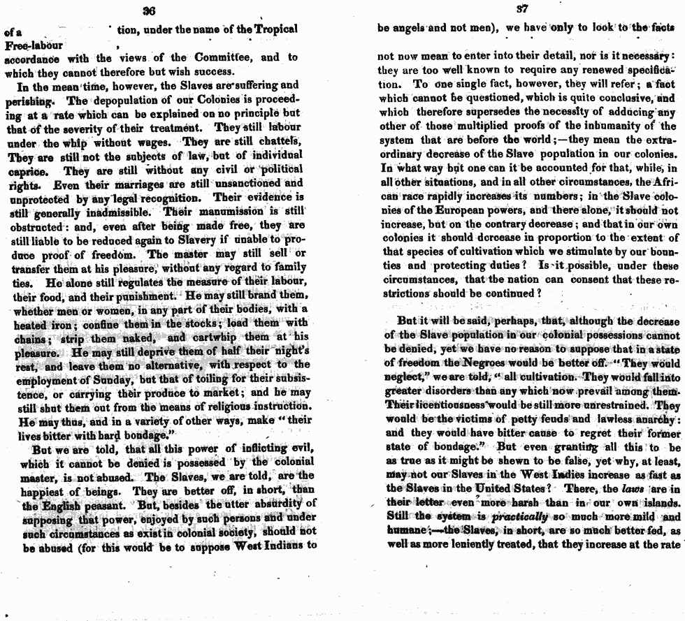 Thumbnail page 24