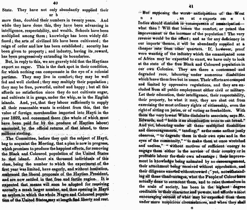 Thumbnail page 26