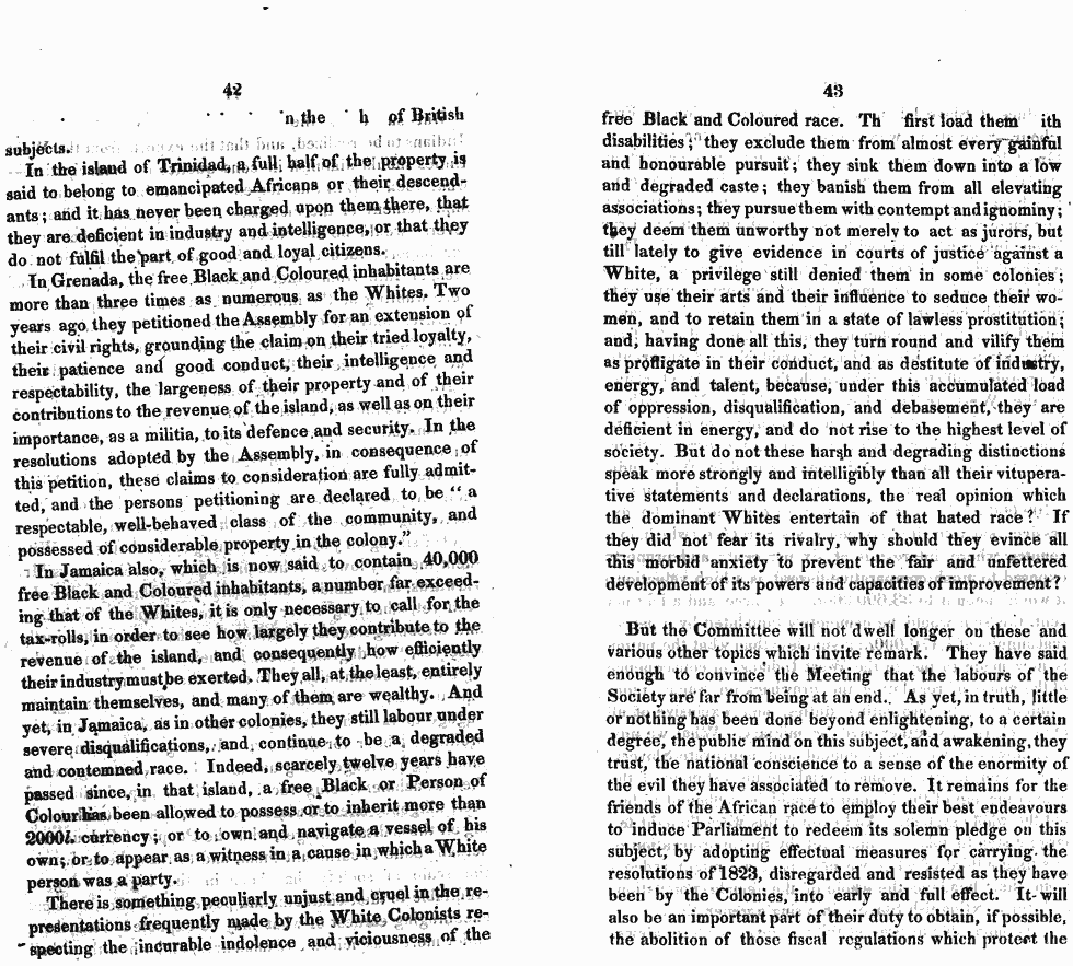 Thumbnail page 27
