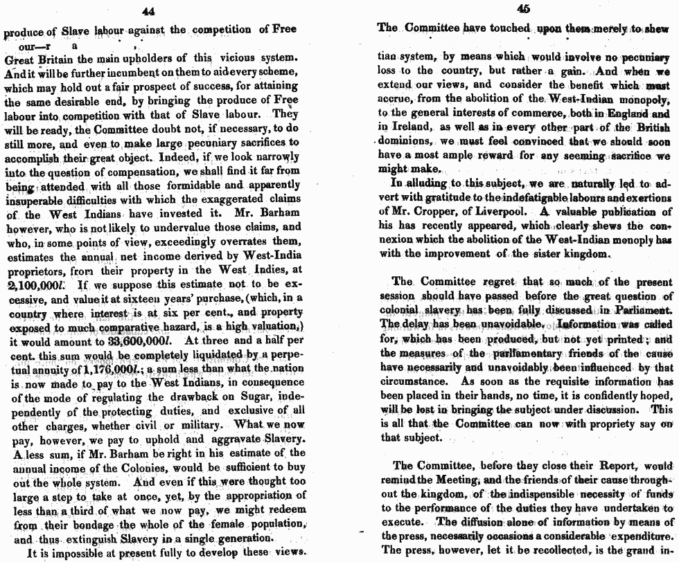 Thumbnail page 28