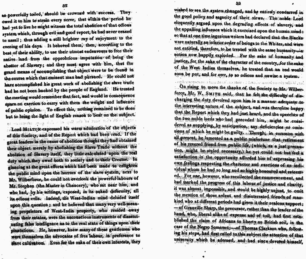 Thumbnail page 32