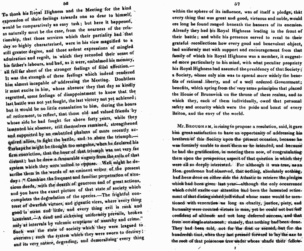 Thumbnail page 34