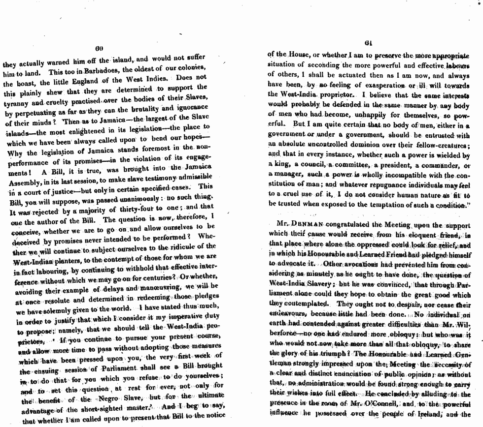 Thumbnail page 36