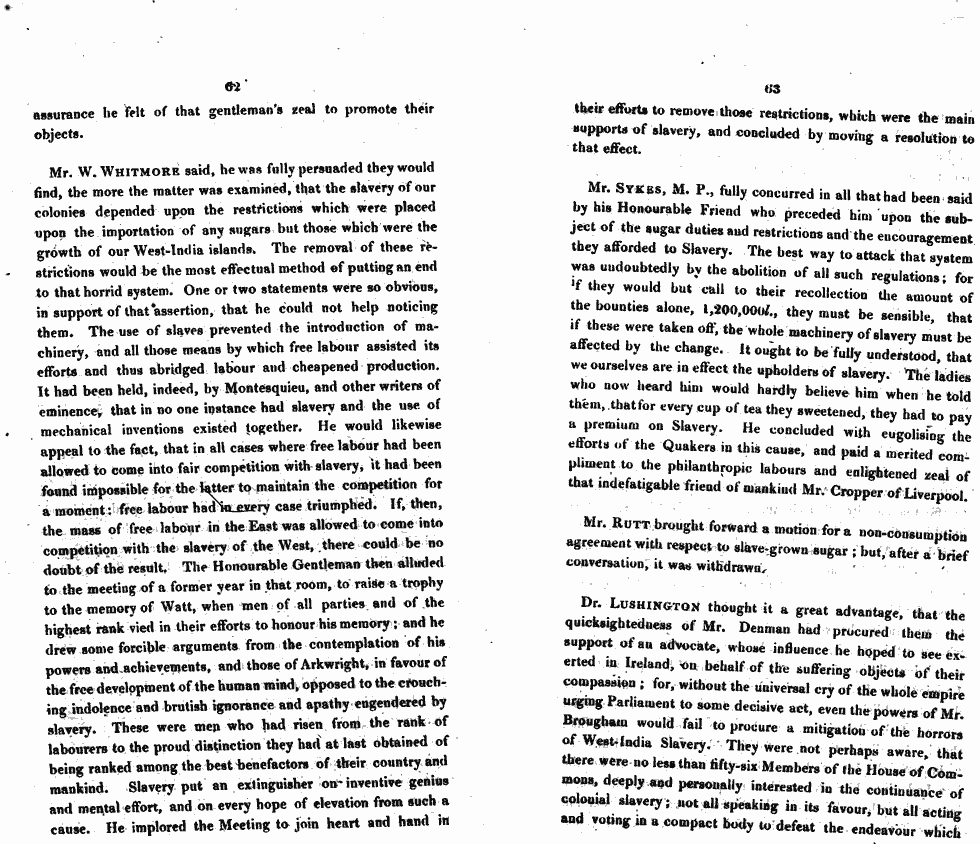 Thumbnail page 37
