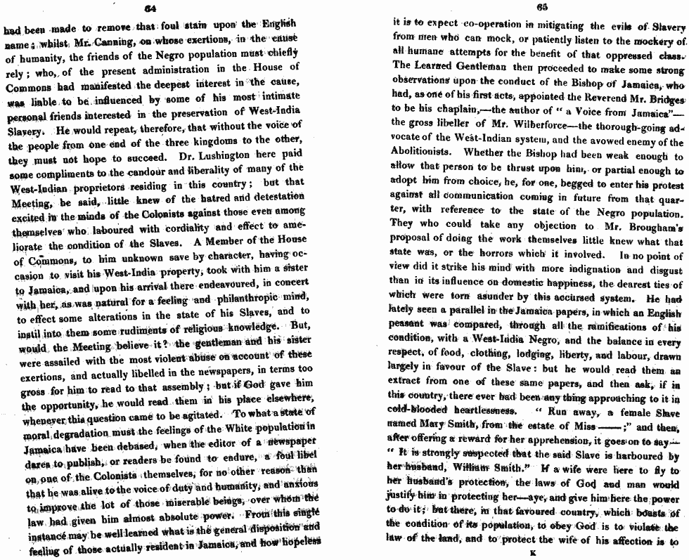 Thumbnail page 38