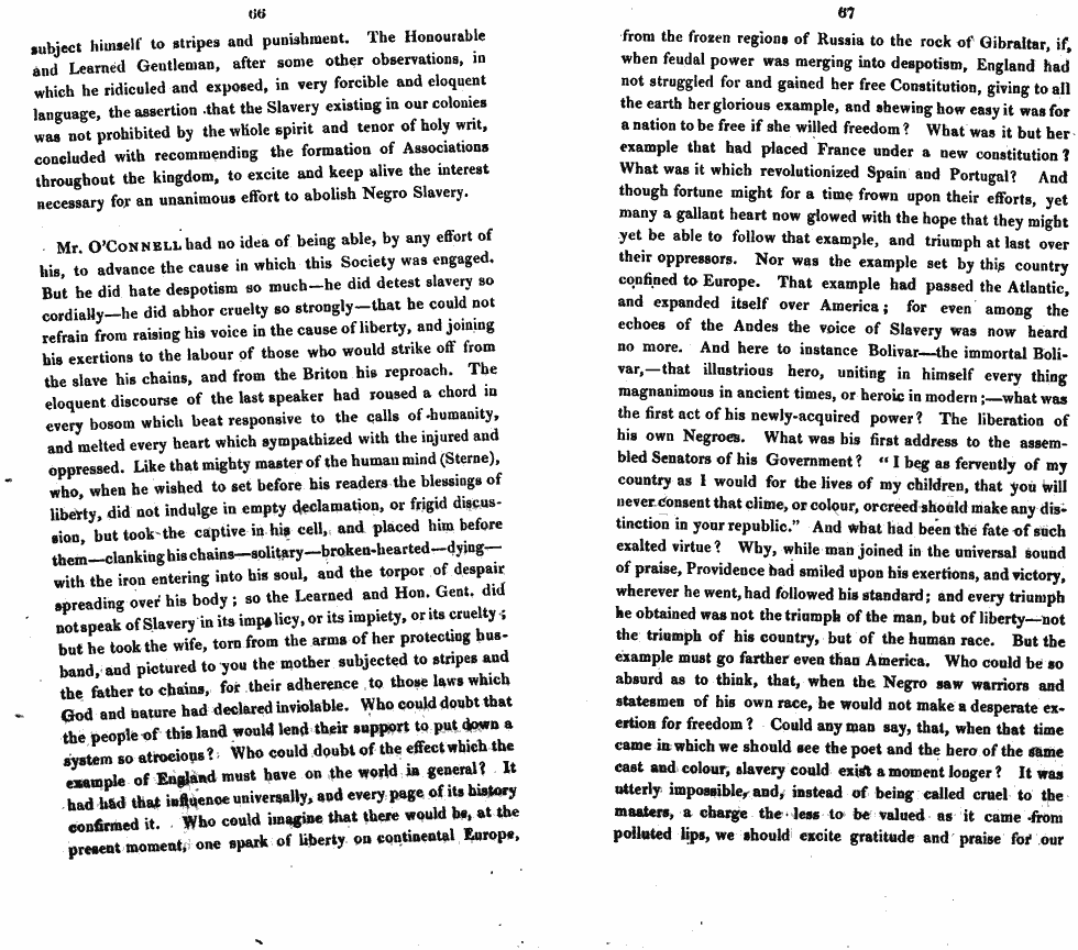 Thumbnail page 39