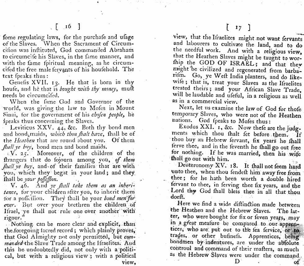 Thumbnail page 11