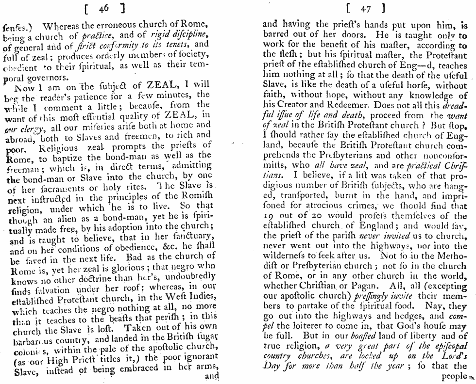 Thumbnail page 26