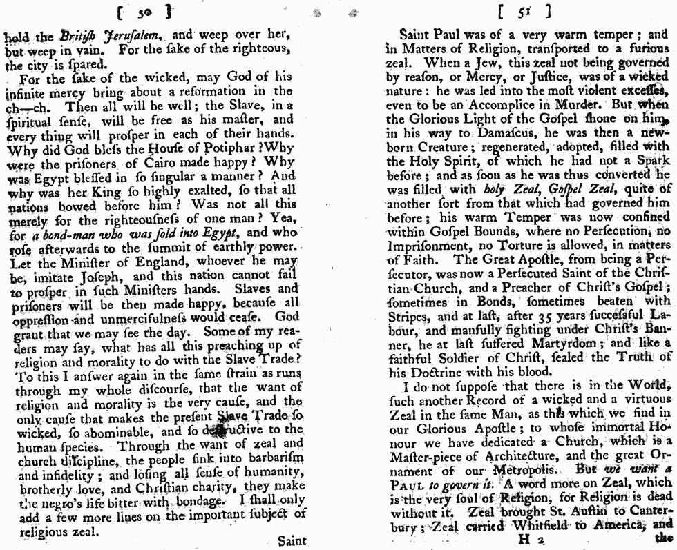 Thumbnail page 28