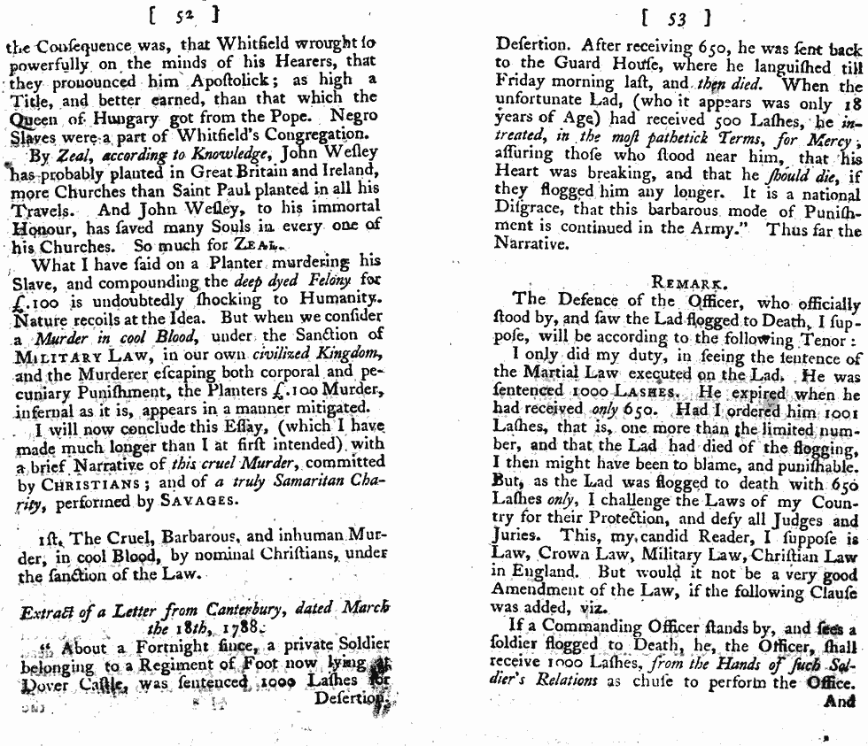 Thumbnail page 29