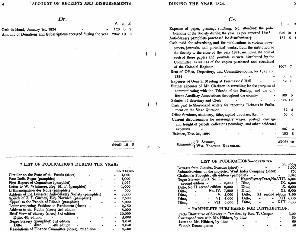 Thumbnail page 3