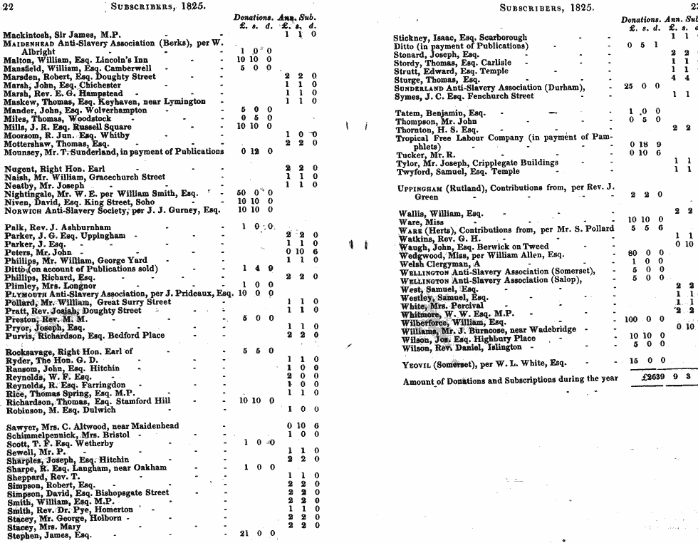 Thumbnail page 12