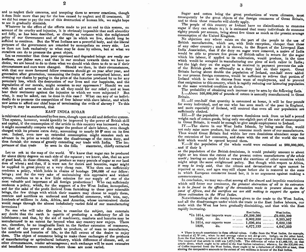 Thumbnail page 2