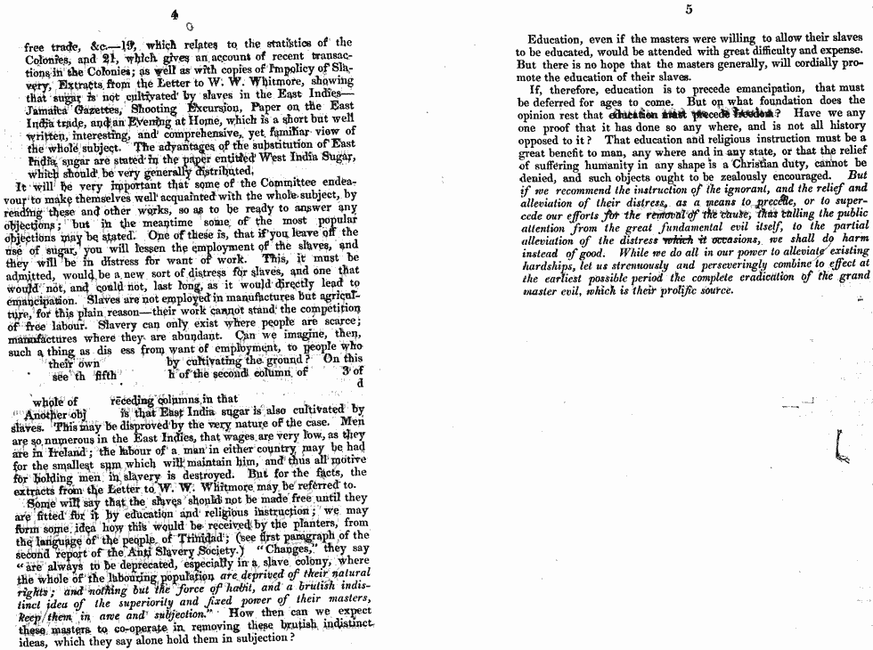 Thumbnail page 3