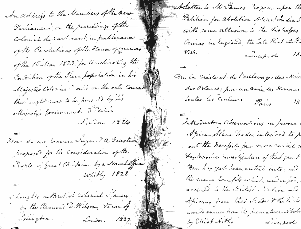 Thumbnail page 2