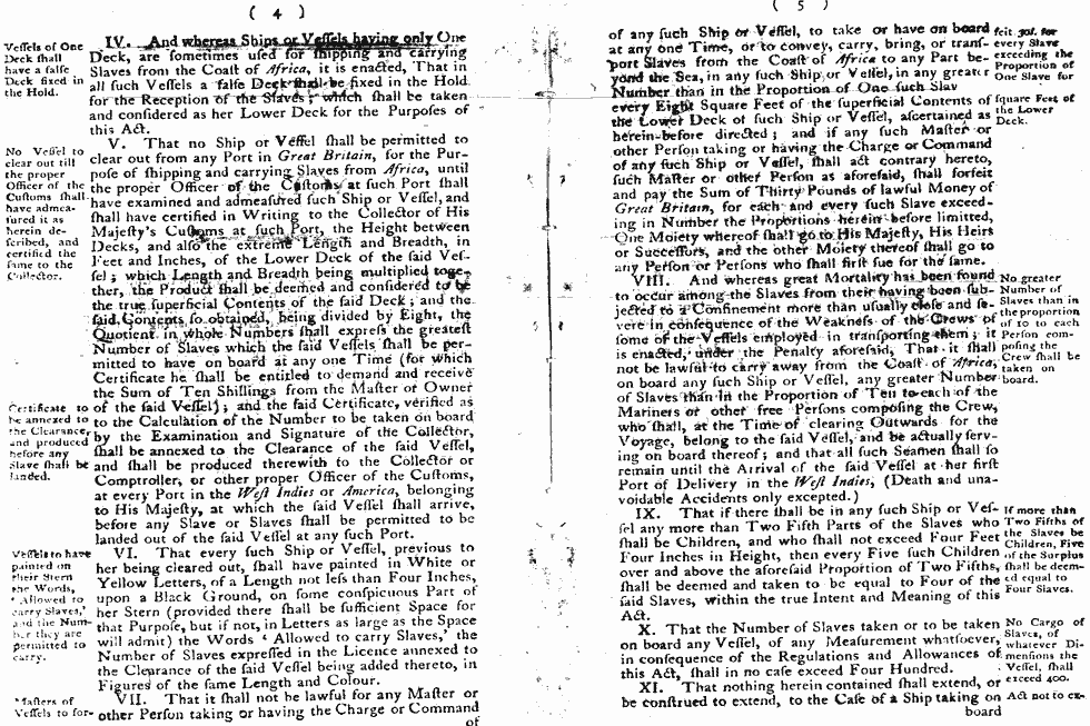 Thumbnail page 3