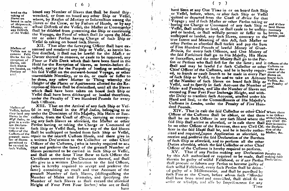 Thumbnail page 4