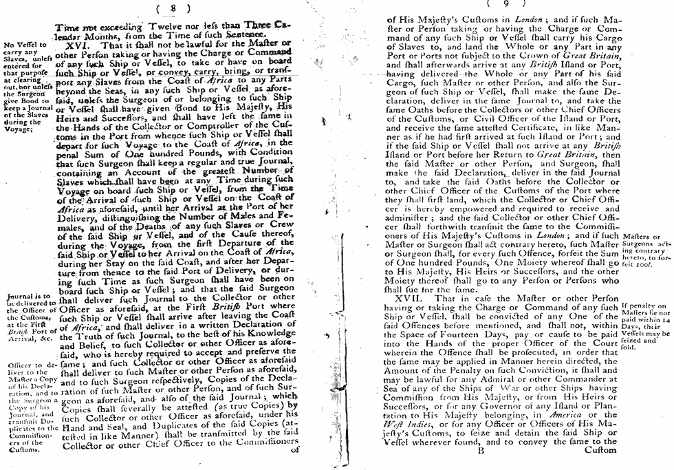 Thumbnail page 5