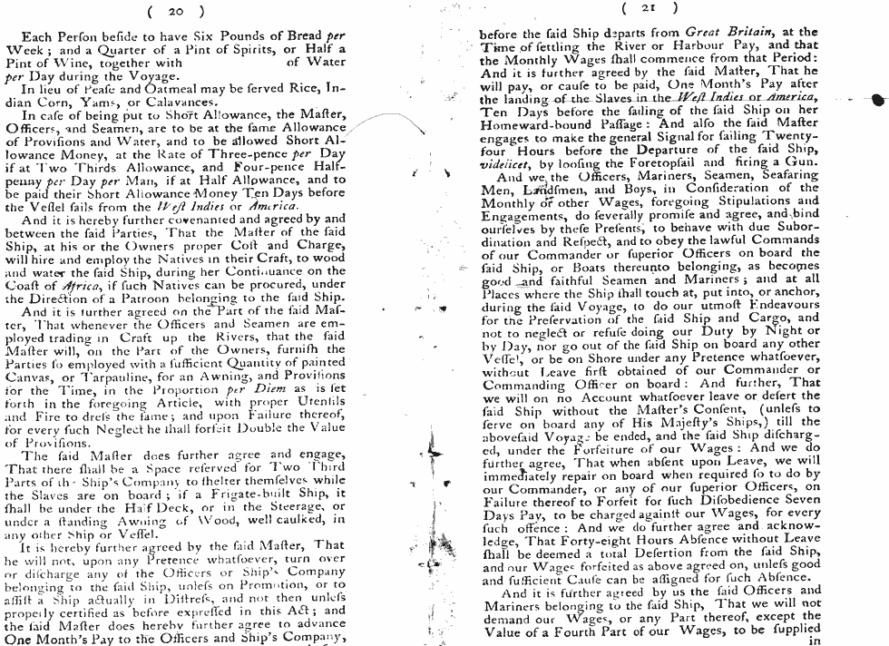 Thumbnail page 11
