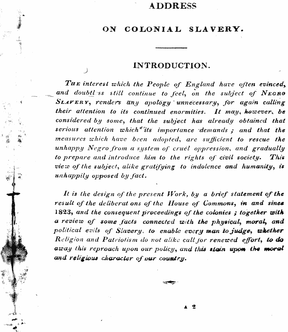 Thumbnail page 2