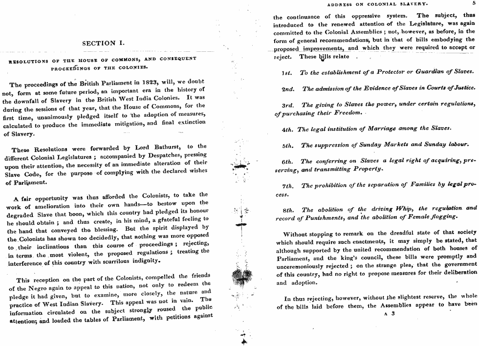 Thumbnail page 3