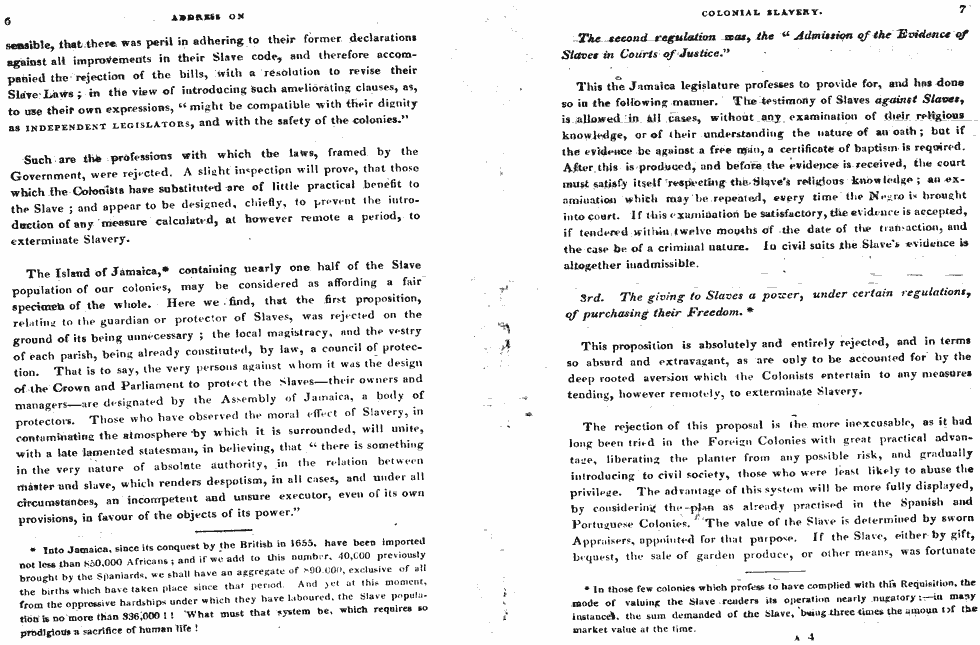 Thumbnail page 4