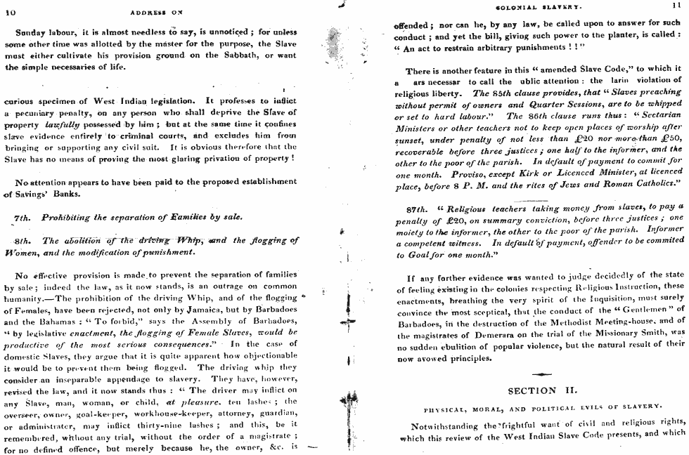Thumbnail page 6