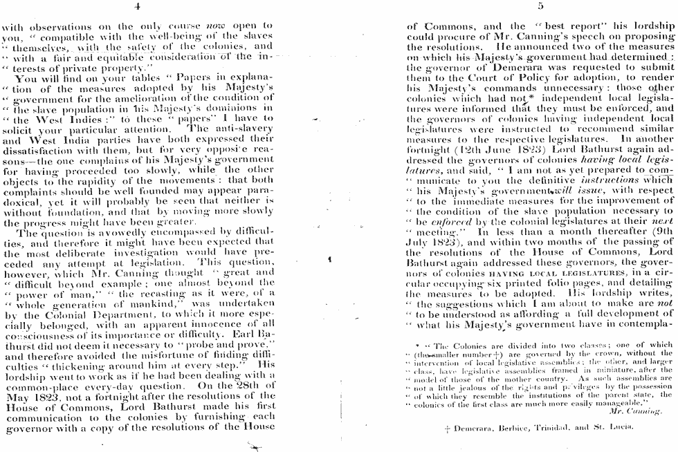 Thumbnail page 3