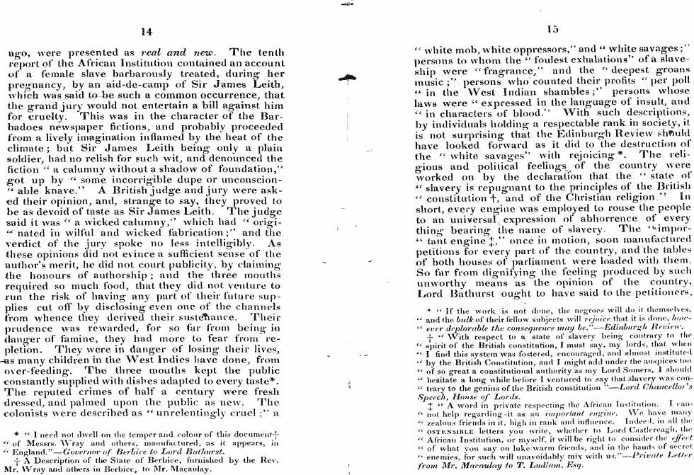 Thumbnail page 8