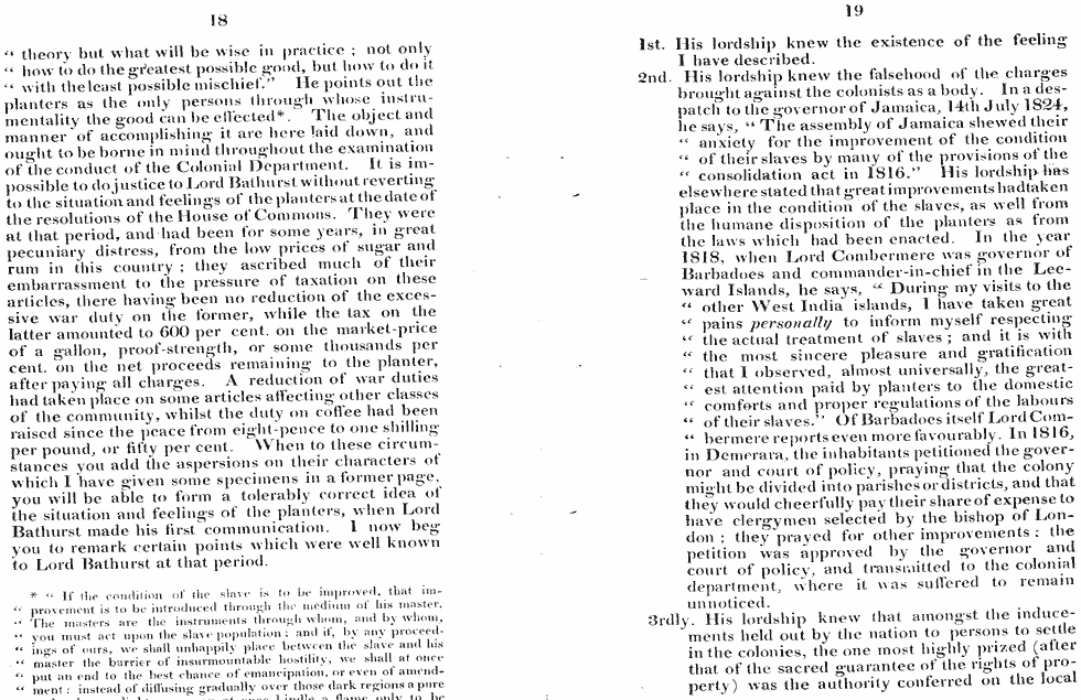 Thumbnail page 10