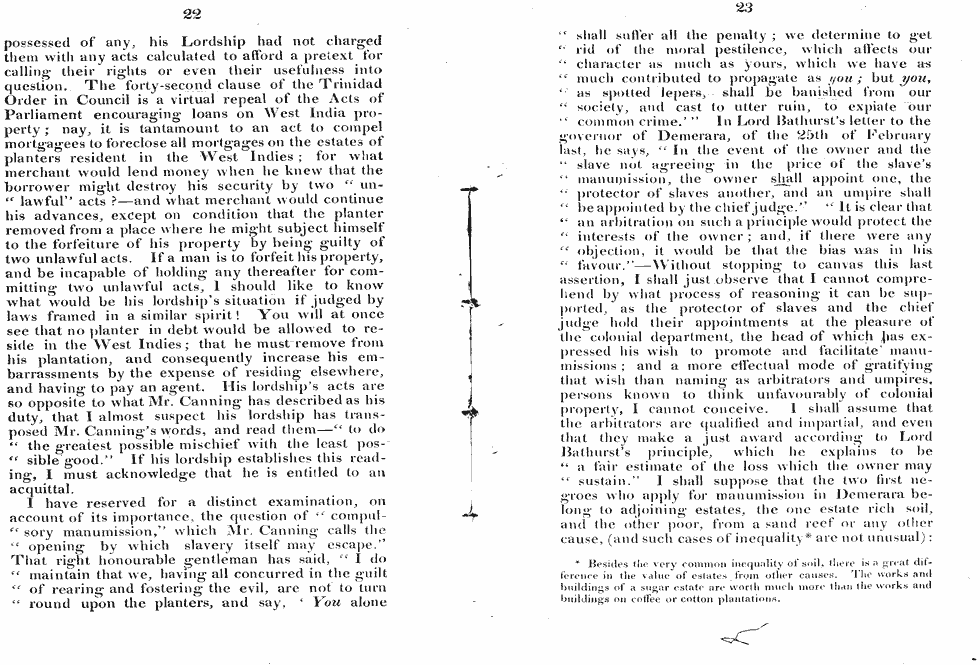 Thumbnail page 12