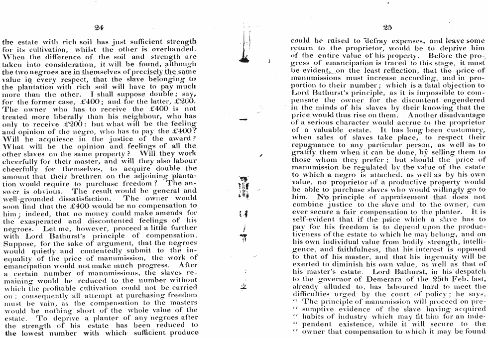 Thumbnail page 13