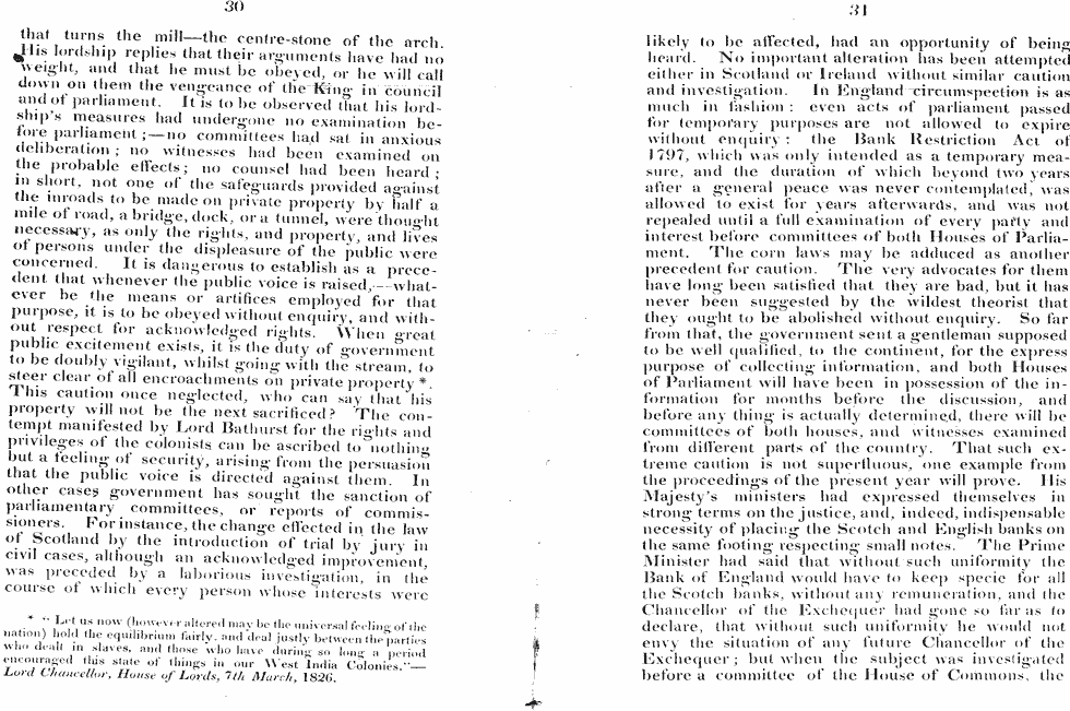 Thumbnail page 16