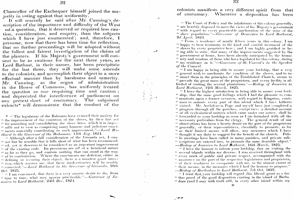 Thumbnail page 17