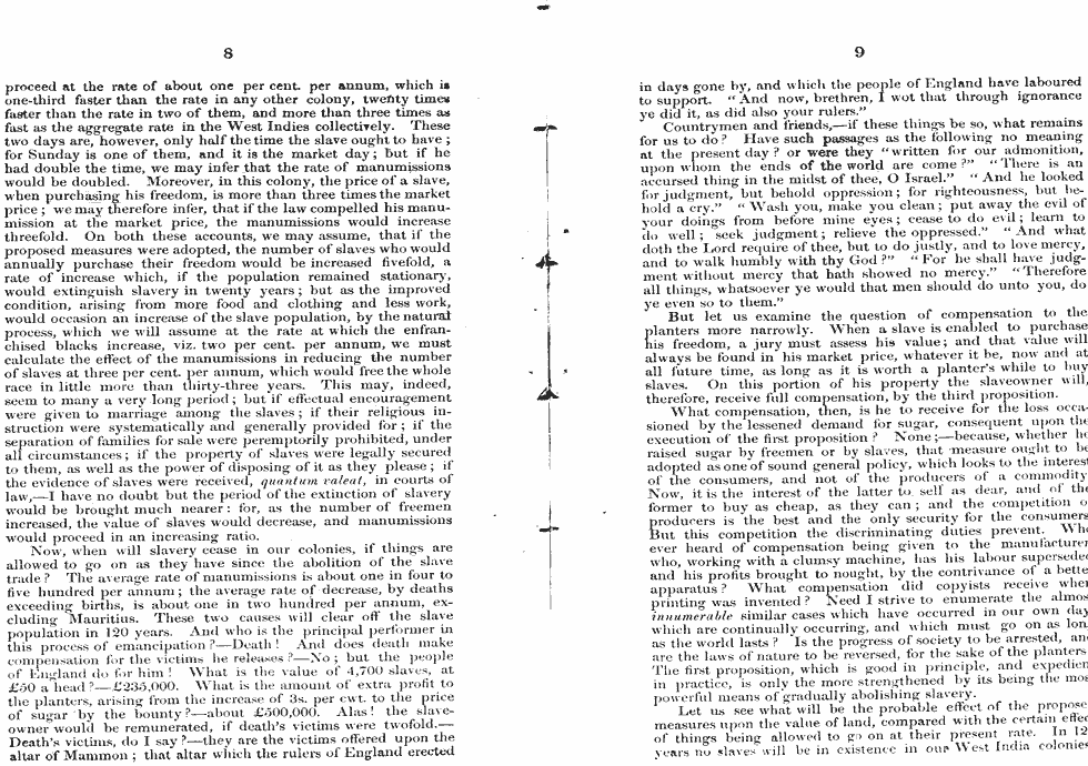 Thumbnail page 5