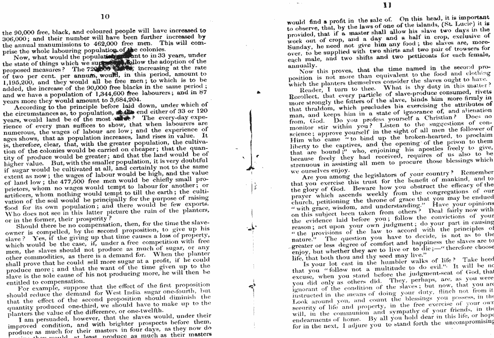 Thumbnail page 6