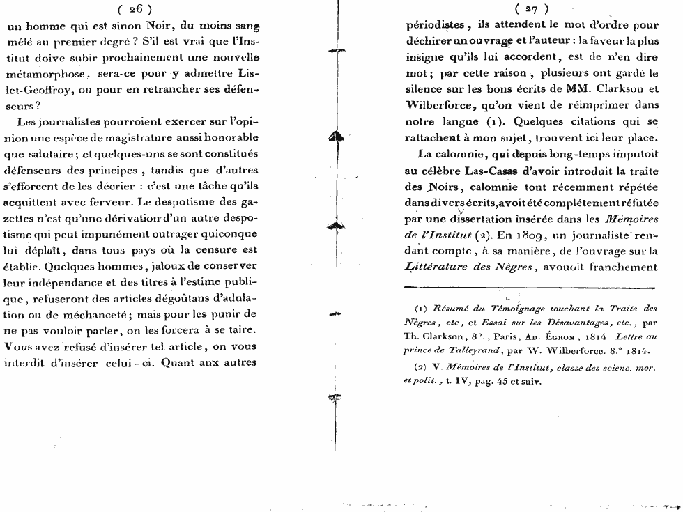 Thumbnail page 13