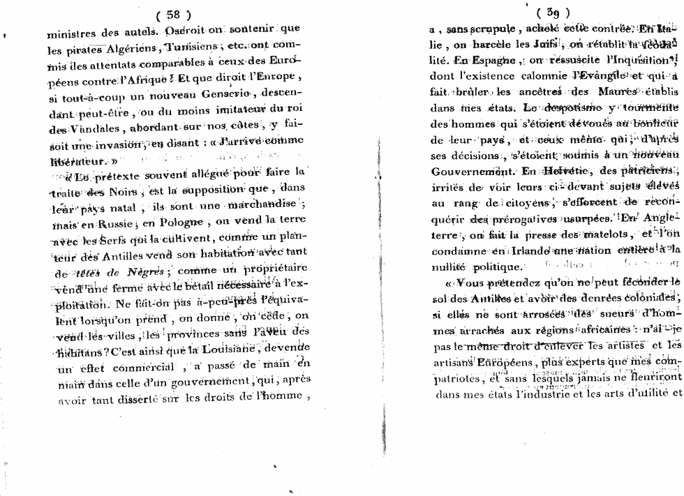 Thumbnail page 19